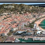 Apple Maps aggiunge il Flyover anche a Padova, Reggio Calabria, Sicarusa e Treviso