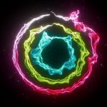 Apple regala un cinturino esclusivo ai dipendenti che completeranno una nuova sfida Attività