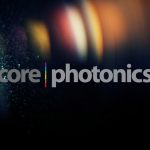 Samsung ha deciso di acquistare una società che ha fatto causa ad Apple