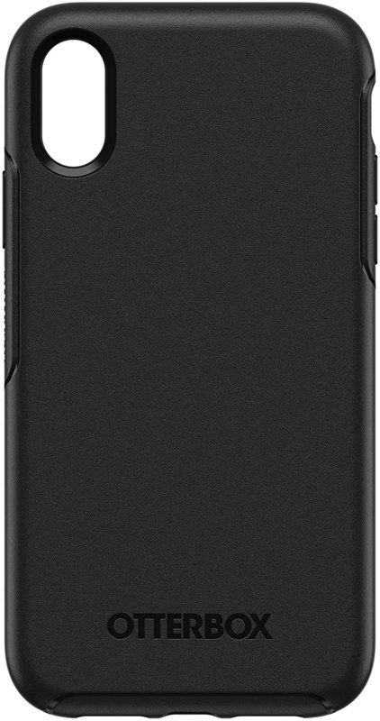 cover otterbox iphone xr
