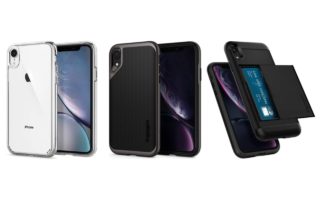 iPhone XR: ecco le migliori cover per lo smartphone Apple – Luglio 2022