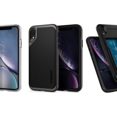 iPhone XR: ecco le migliori cover per lo smartphone Apple – Luglio 2022