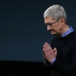 Apple abbasserà il prezzo dei prossimi iPhone?