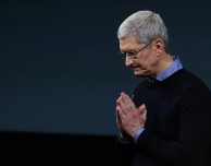 Apple abbasserà il prezzo dei prossimi iPhone?