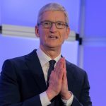 Tim Cook a tutto tondo: nuovi servizi Apple per il 2019, “flop” iPhone XR, Health e Qualcomm
