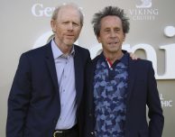 Apple ha siglato un primo accordo con la Imagine Documentaries di Ron Howard