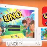 Il popolare gioco di carte UNO ritorna su App Store in una nuova veste