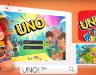 Il popolare gioco di carte UNO ritorna su App Store in una nuova veste