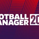 Football Manager 2019 Mobile, l’esperienza del vero allenatore sempre in tasca – RECENSIONE