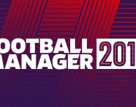 Football Manager 2019 Mobile, l’esperienza del vero allenatore sempre in tasca – RECENSIONE