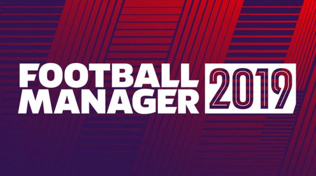 Football Manager 2019 Mobile, l’esperienza del vero allenatore sempre in tasca – RECENSIONE