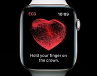 Apple Watch salva un’altra vita, Tim Cook lo racconta su Twitter