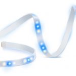 Eve presenta due nuovi accessori HomeKit – CES 2019