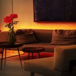 Eve Light Strip: arriva il supporto ad HomeKit Adaptive Lighting di iOS 14