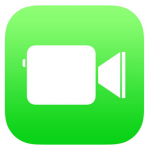 iOS 14.2 aggiunge il supporto di FaceTime HD 1080p su iPhone 8 e successivi