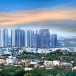 Apple vuole produrre i nuovi iPhone in India