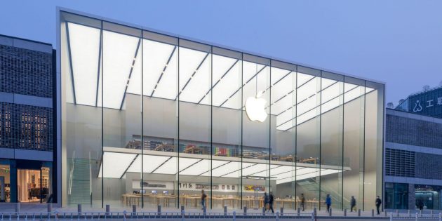 Apple è indagata da Bernstein Liebhard LLP per “potenziale frode sui titoli” [AGGIORNATO]
