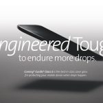 OtterBox e Corning insieme per nuovi screen protector per iPhone e iPad – CES 2019