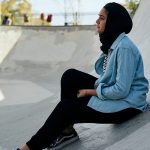 Il film “Hala” farà parte del catalogo del nuovo servizio streaming di Apple