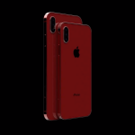 iPhone XI, un nuovo concept ne immagina il design