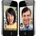 VirnetX vince anche in appello: Apple dovrà pagare 439 milioni di dollari