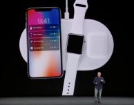 AirPower è vivo, arriverà nel 2019 – RUMOR