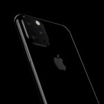iPhone 11 potrebbe includere Wi-Fi 6 oltre alla tripla camera e un migliorato Face ID