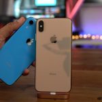 Strategy Analytics svela quanti iPhone sono stati venduti negli utlimi tre mesi del 2018