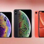 Apple taglia i prezzi di iPhone 8, 8 Plus, XR, XS e XS Max in Cina