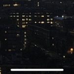 Gli utenti iPhone X/XS si lamentano dell’accensione accidentale della torcia