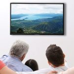 In arrivo ulteriori tagli del prezzo di iPhone e un’importante acquisizione per il servizio video