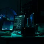 Un tool avrebbe consentito agli Emirati Arabi Uniti di controllare gli iPhone di leader stranieri