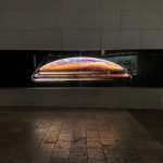 Samsung supera per la prima volta Apple nelle vendite degli smartphone durante la stagione natalizia