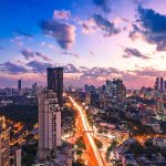 Apple cerca agevolazioni fiscali per realizzare gli iPhone in India