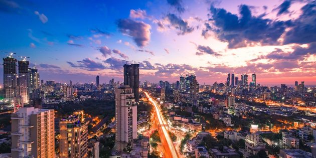 Apple cerca agevolazioni fiscali per realizzare gli iPhone in India