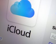 FoundationDB rende open source il layer che alimenta CloudKit