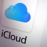 Il responsabile delle infrastrutture iCloud lascia Apple