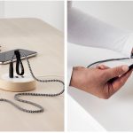 Ikea lancia un nuovo cavo lightning con certificazione MFi