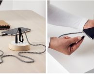 Ikea lancia un nuovo cavo lightning con certificazione MFi