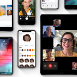 Apple rilascia la prima beta pubblica di iOS 12.2