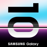 Samsung Galaxy S10: annunciata la data di presentazione