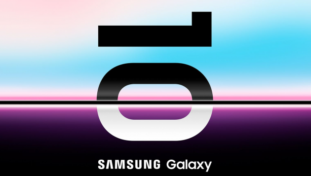 Samsung Galaxy S10: annunciata la data di presentazione