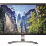 I migliori monitor 4K per Mac su Amazon