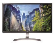 I migliori monitor 4K per Mac su Amazon