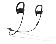 Powerbeats3 disponibili oggi in sconto su Amazon