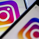 Instagram, arrivano i nuovi effetti SloMo, Echo e Duo per Boomerang