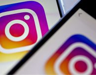 Instagram permetterà di inviare lo stesso post su account multipli