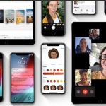 Apple rilascia iOS 12.1.3: ecco tutte le novità