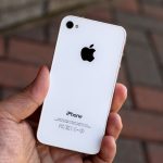 Ha venduto un rene per comprare l’iPhone 4, ora è in dialisi