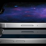 Nuovi concept di iPhone 11 mostrano una tripla camera e un design simil iPad Pro